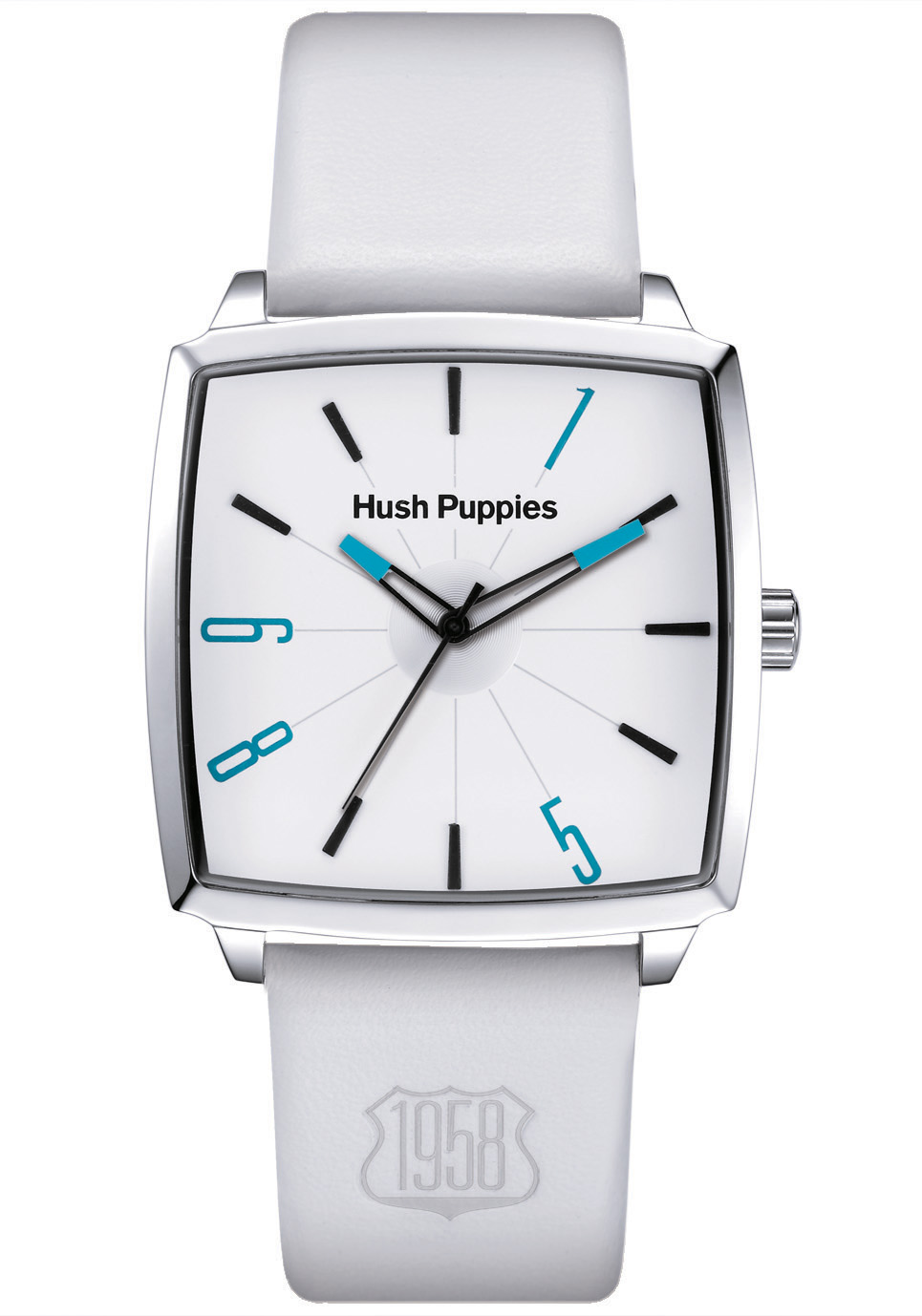 Hush Puppies Watches – Gevril